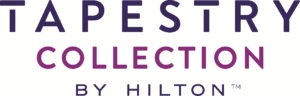 Hilton Tapestry Logo